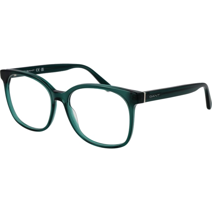 Gant Brilframe GA50013 096 55
