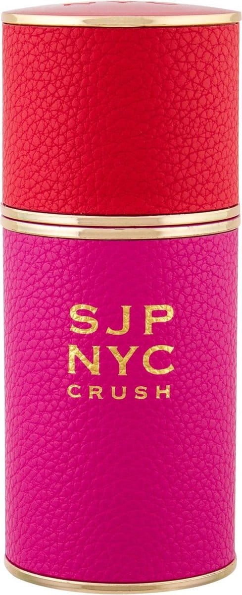 Sarah Jessica Parker NYC Crush Eau De Parfum - 100 ml - 100 ml
