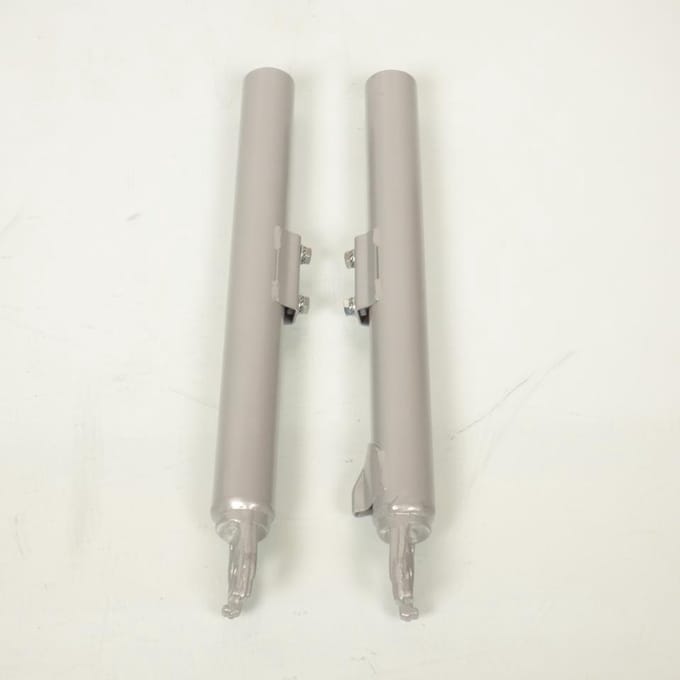 Fourreau de fourche RSM pour Mobylette Peugeot 50 103 SPX Neuf