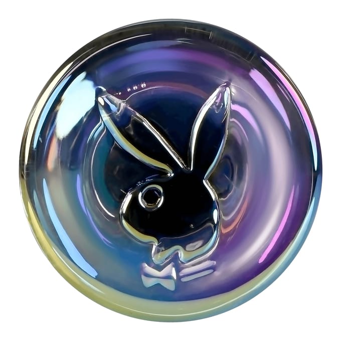 'Jewels Wand', 20,3 cm