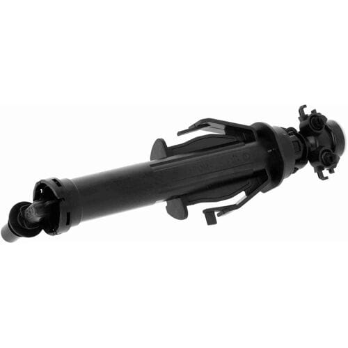 Koplampsproeier  VEMO V10-08-0042