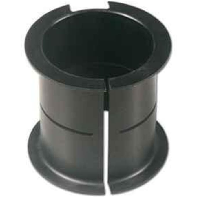 Reactiestang silentblock AUGER 53931