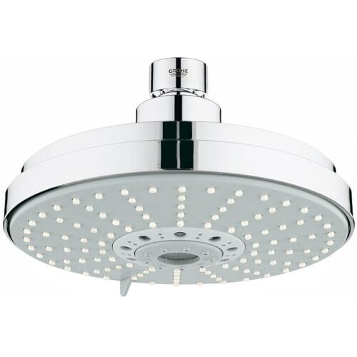 GROHE Rainshower Cosmo Hoofddouche - Ø 16 cm - Chroom