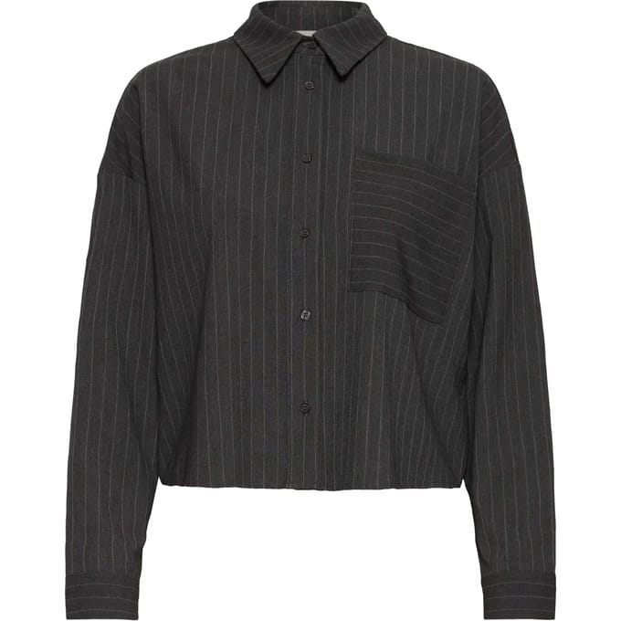Vrouwenblouse Ichi IHTrine
