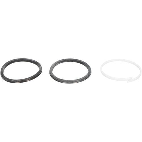 Tandwiel element EURORICAMBI 60532401