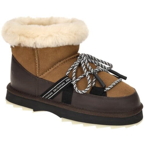Snowboots EMU -