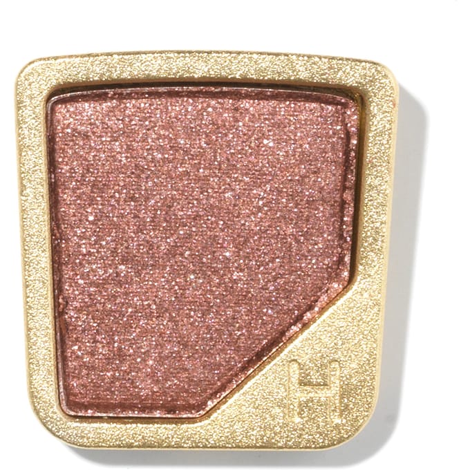 Hourglass Curator Eyeshadow - Lot  1 G