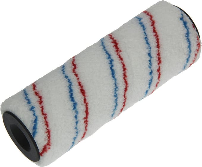SAM Professional Primer roller 18cm