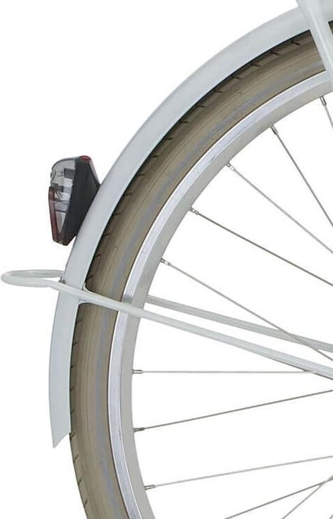 Cortina spatbord achter 28 u4 snow white