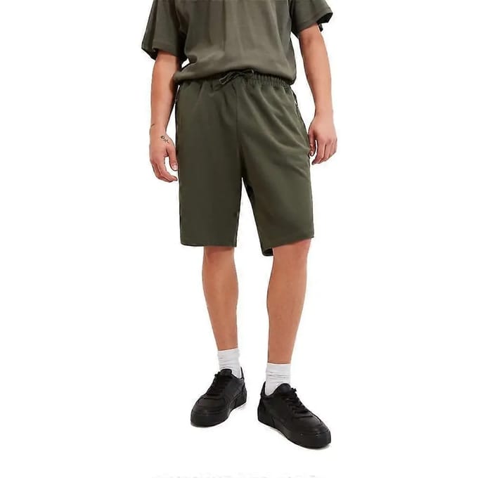 Korte Ellesse Romoia