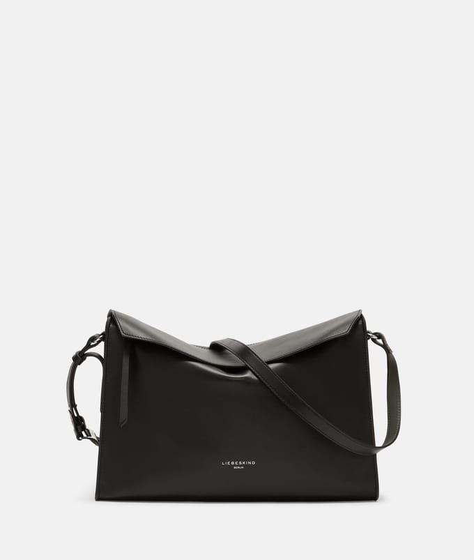 Liebeskind Berlin Crossbody