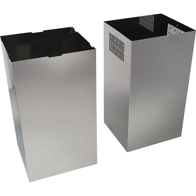 AEG schouw, kompleet 80165921