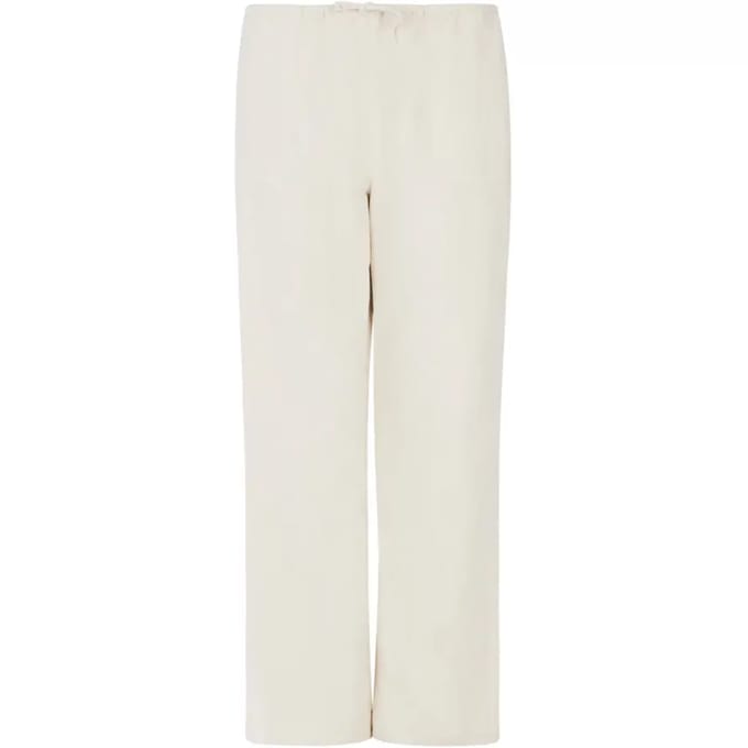 Protest Prteos – Broek Dames – Lange lengte – Loose fit