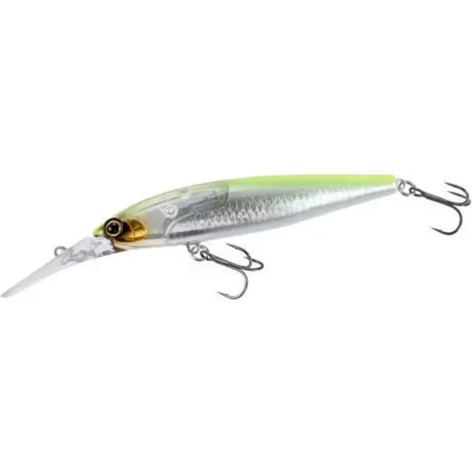 Lok Shimano BT World Diver 99SP FB 16g