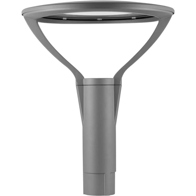 Opple LED Post Top Straatverlichting - 543016006000