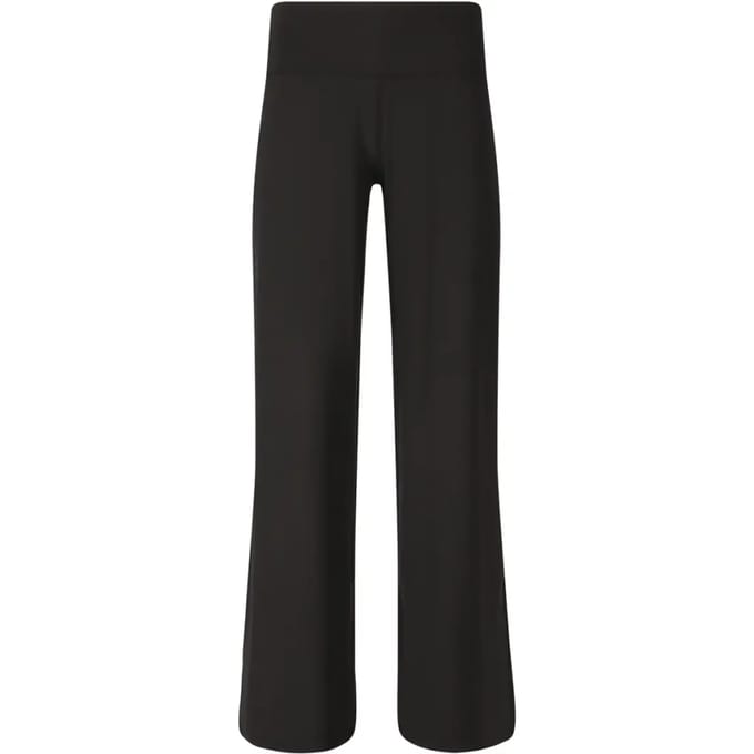 Athlecia Hose Berrty