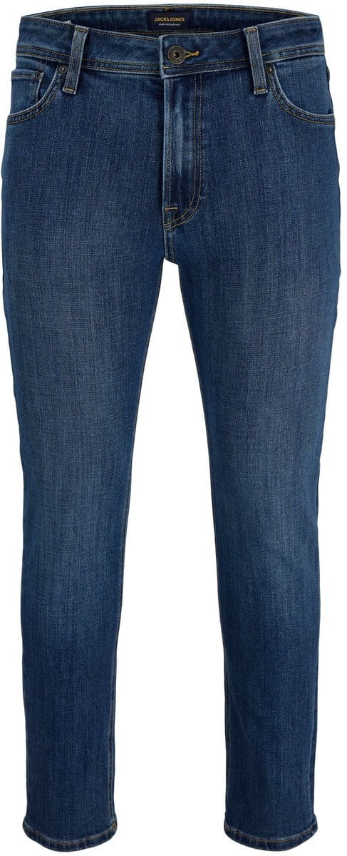 Jack & Jones Regular fit JJICLARK JJORIGINAL GE 035 Regular fit