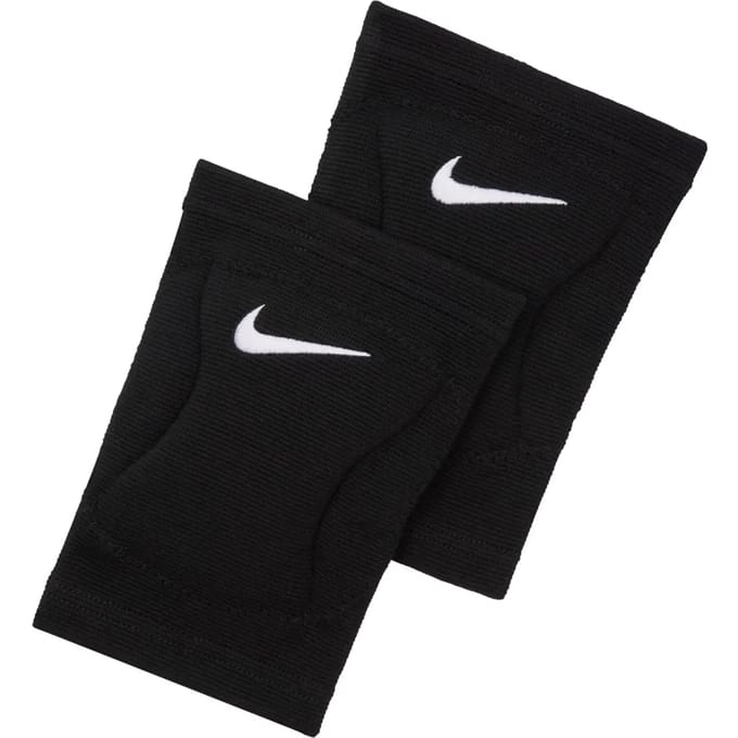 Kniebrace Nike Steak