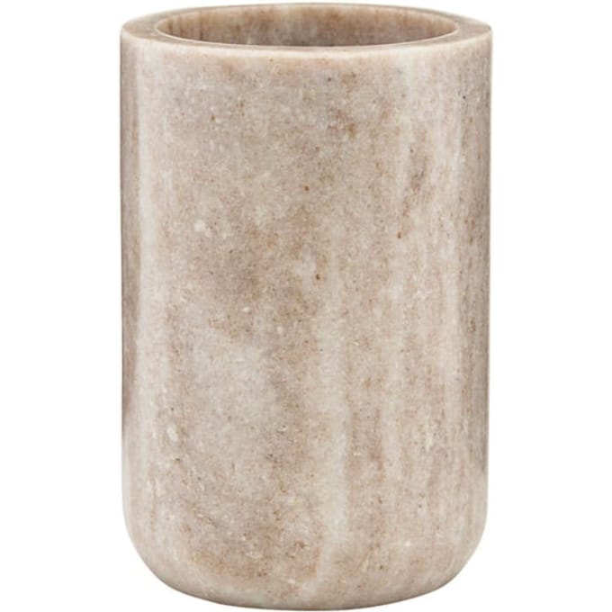 Meraki MKMarble Storage Beige 1 st