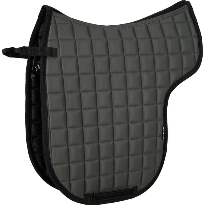 Zadeldek voor paarden HorseGuard Alvi Icelandic