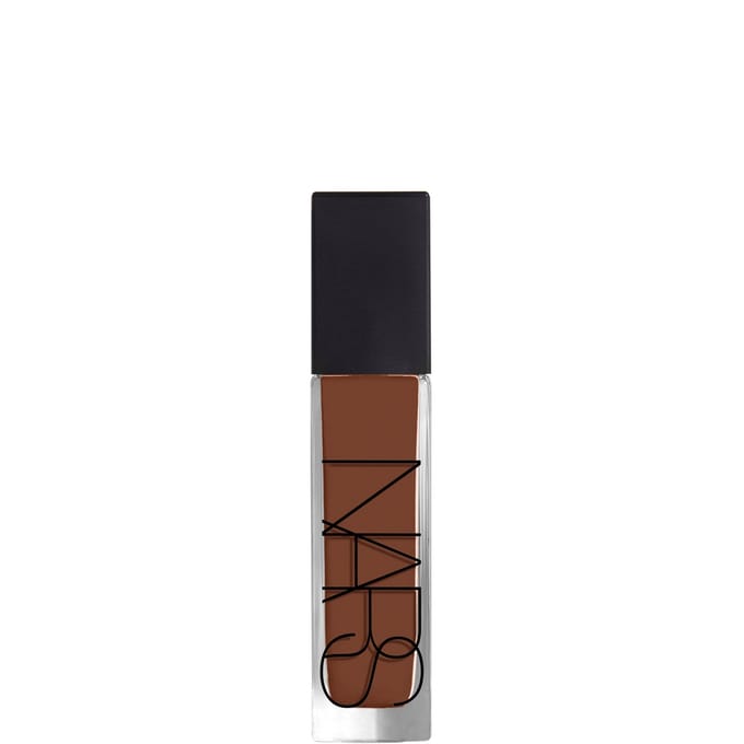 NARS Natural Radiant Langhoudende Foundation (Verschillende Tinten) - Timaru