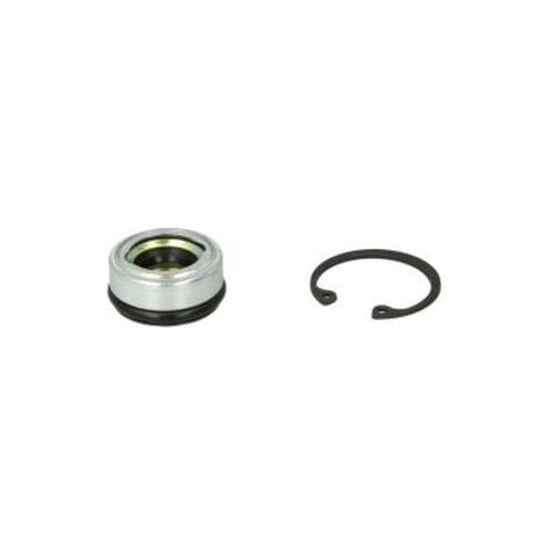 Pakking, airco-compressor SANTECH MT2272
