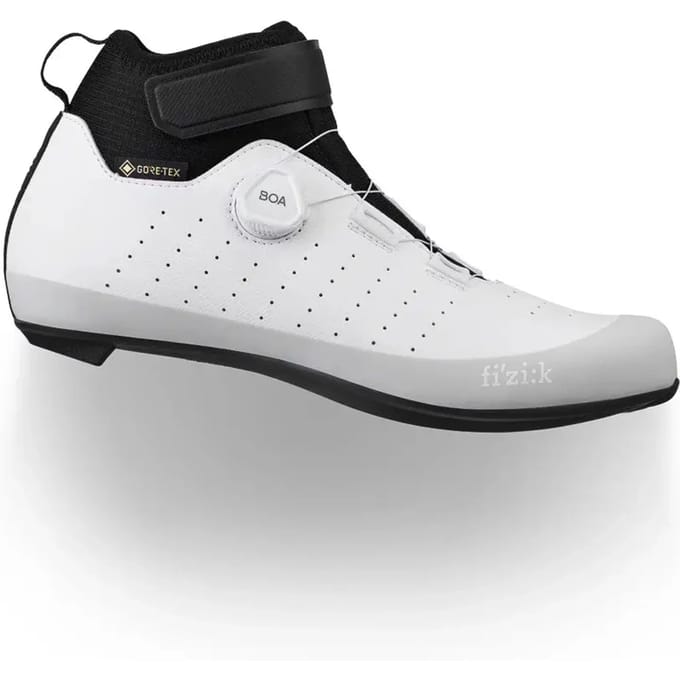Schoenen Fizik Tempo Artica GTX