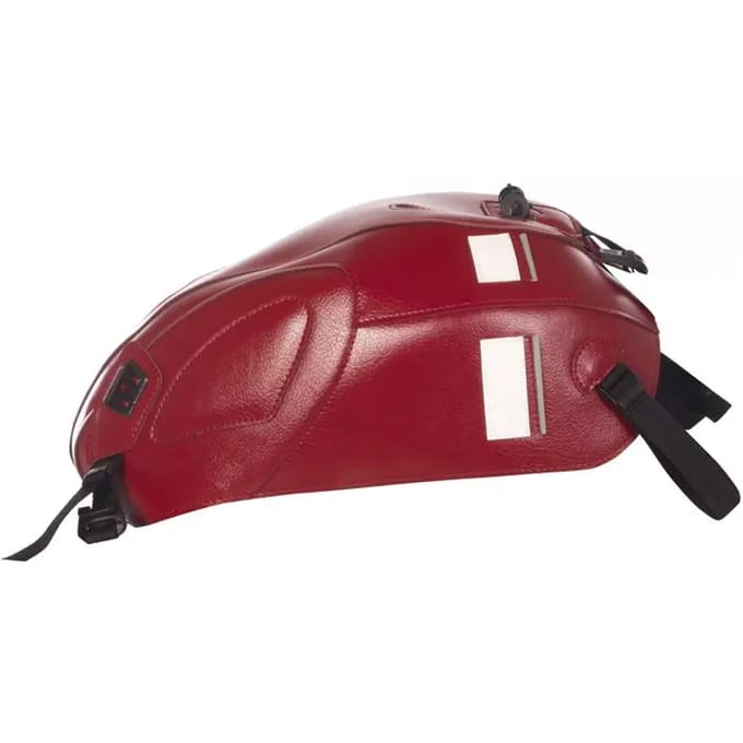 Motortankmat Bagster TRIUMPH STREET TWIN 2016-2019