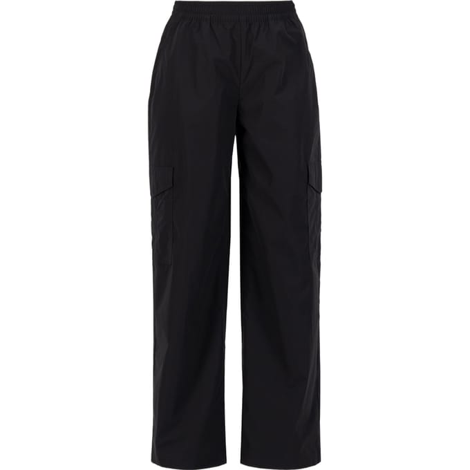 Damesbroek Alpha Industries Nylon