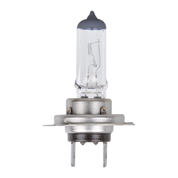 ProPlus Autolamp - 12V - 55W - PX26d - H7 - Standaarduitvoering