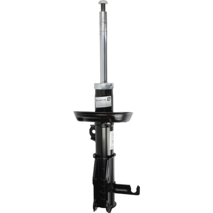 Schokdemper SACHS 315 478
