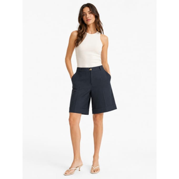 Korte Broek Take Two DK03010