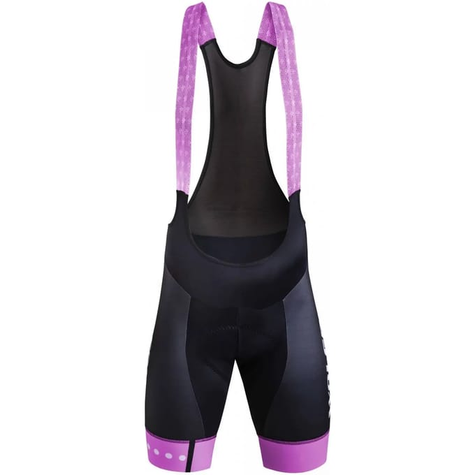 Korte broek Windest