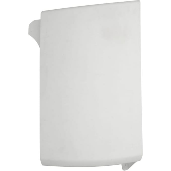 Windleiplaat, cabine COVIND 973/161