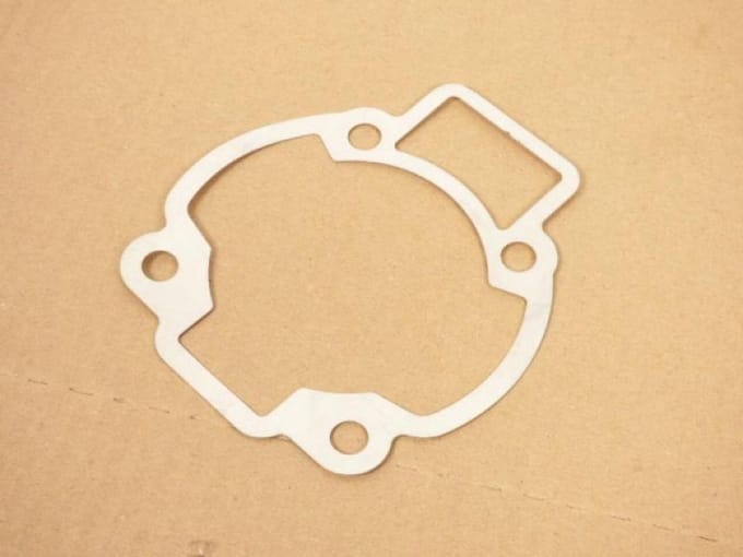 pakking voor piaggio 125 skr 432668 nieuw