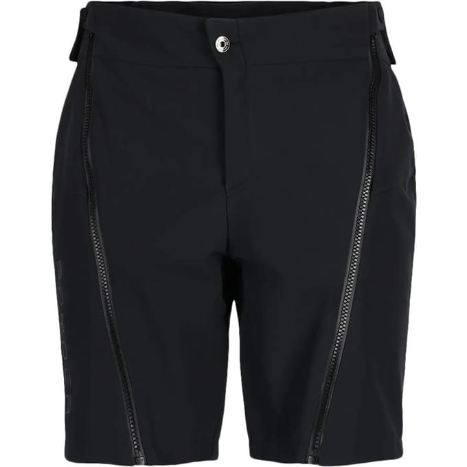 Trainingsbroek Spyder Softshell
