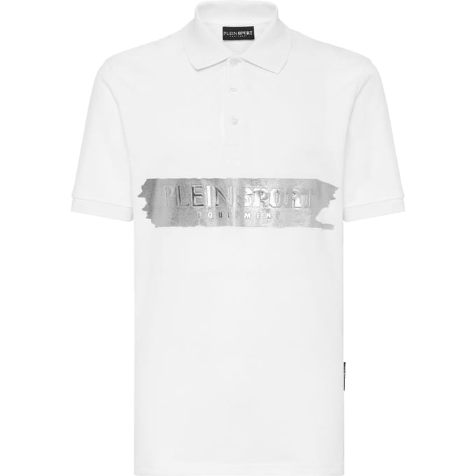 Poloshirt
