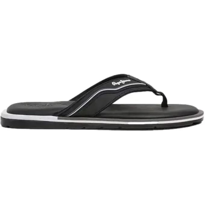 Slippers Pepe Jeans Barrel Club