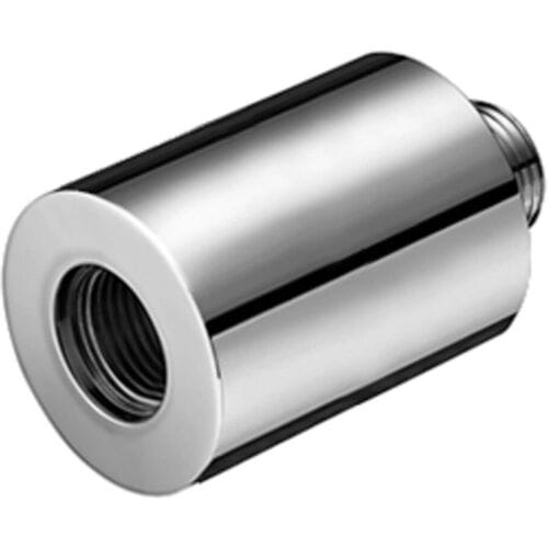 Schell PETIT extension SC 616620699