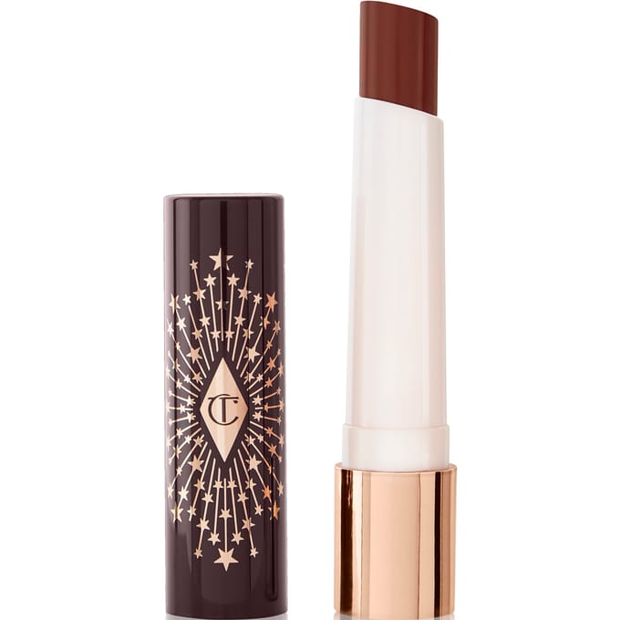 Charlotte Tilbury Hyaluronic Happikiss - Passion Kiss