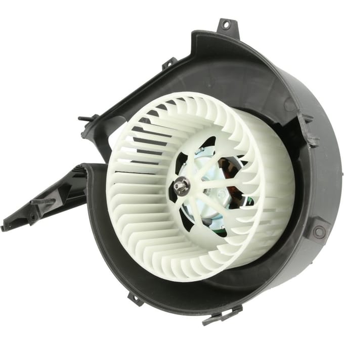 Interieurventilator TYC 530-0001