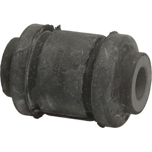 Draagarm silentblock YAMATO J45003AYMT