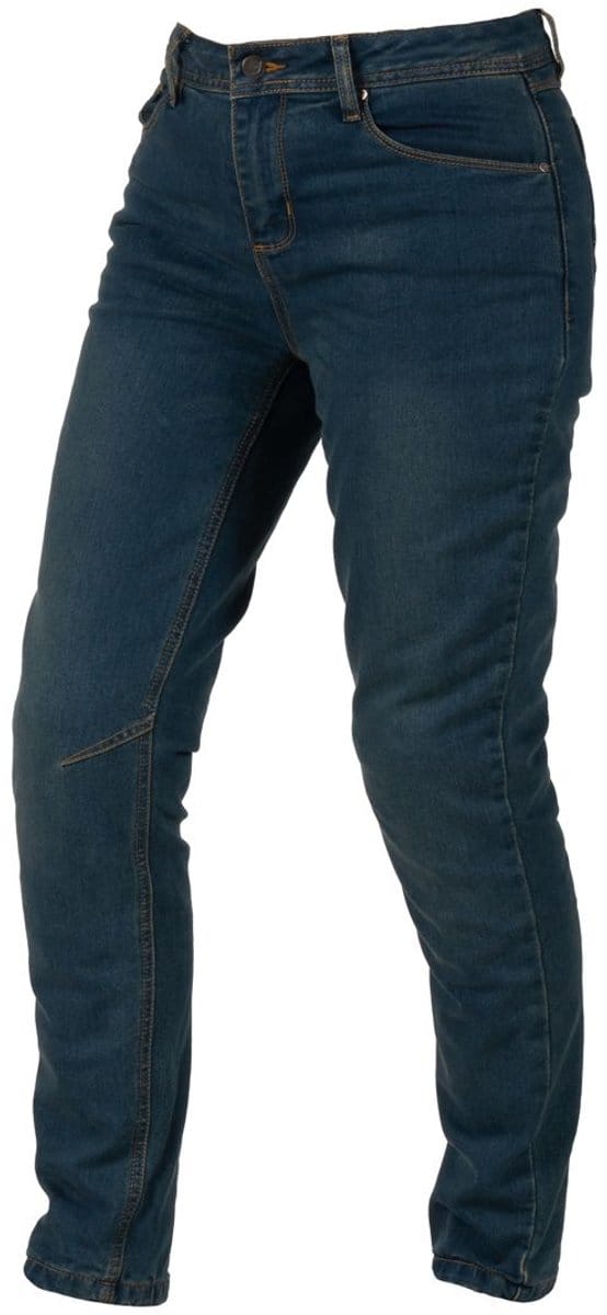Jeans ARVA