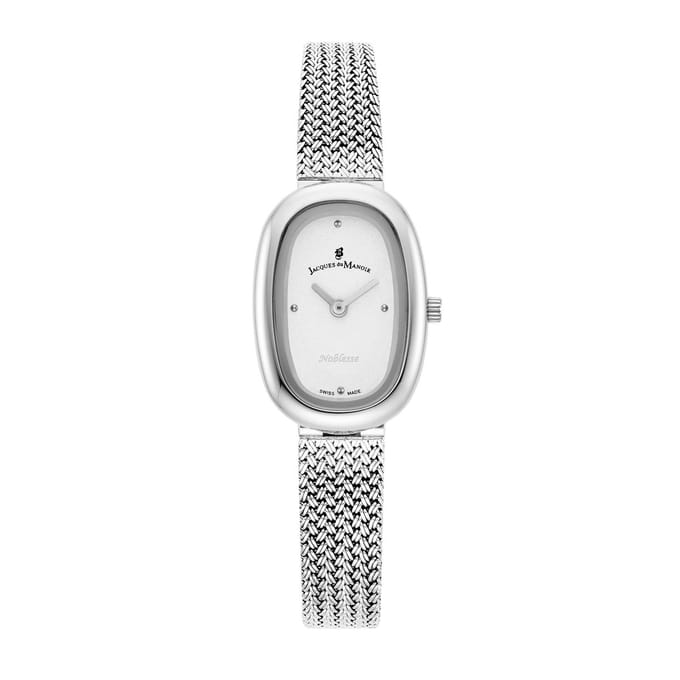 Horloge Noblesse
