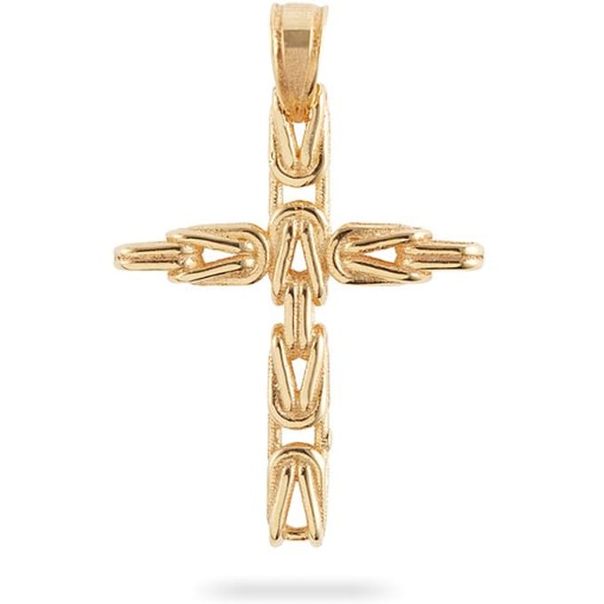 CHRIST Hangers 89223323