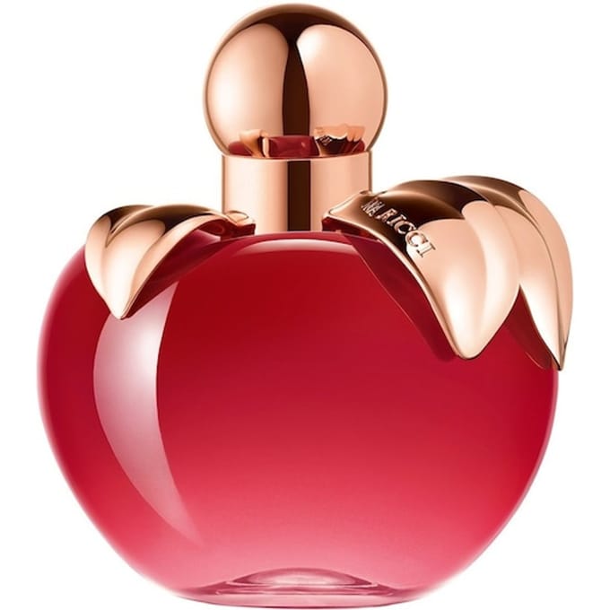 Nina Ricci Eau de Parfum Spray Damesparfum Dames 80 ml