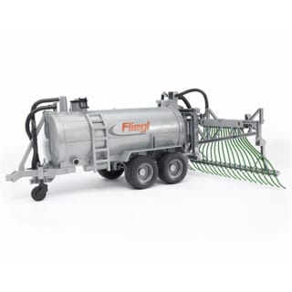 Bruder 2020 Fiegl Giertank met mestinjectie