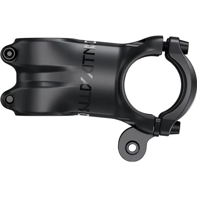 Stam Truvativ Atmos Alu.7K 31.8mm, Lg 50mm, 6°, 1-1/8,