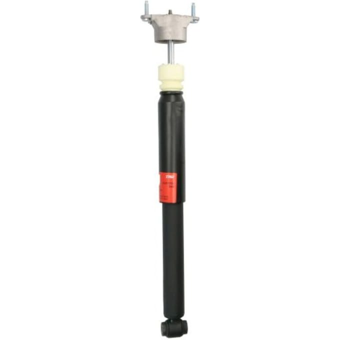 Schokdemper TRW JGS1272S