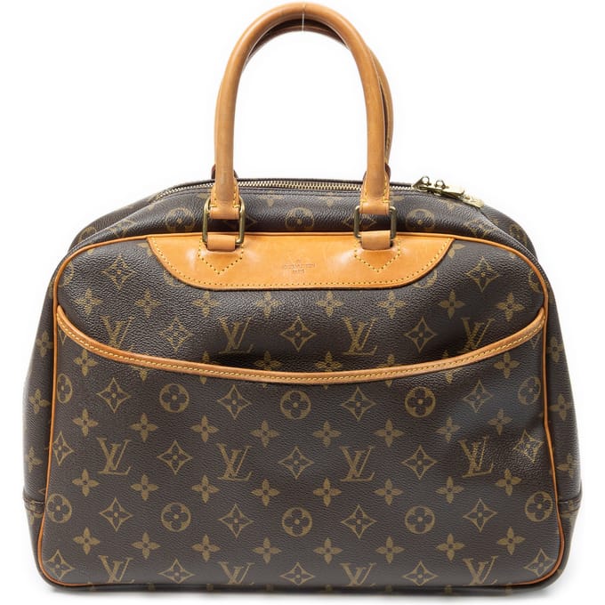 Deauville   handtas